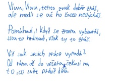 L3-druhe-misto