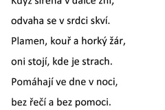 L3-prvni-misto