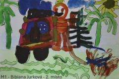 M1_2_misto