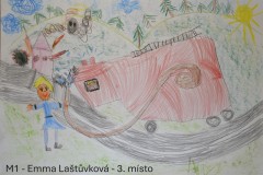 M1_3_misto