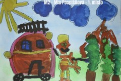 M2_1_misto