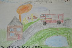 M2_3_misto