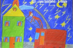 ZS1_2_misto