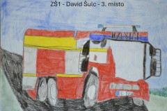 ZS1_3_misto