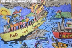 ZS2_1_misto