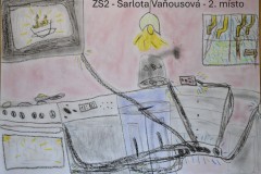 ZS2_2_misto