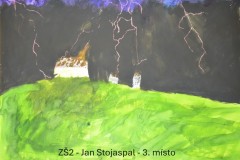 ZS2_3_misto