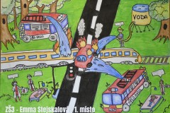 ZS3_1_misto