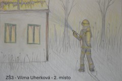 ZS3_2_misto