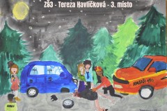ZS3_3_misto