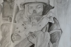 ZS4_2_misto