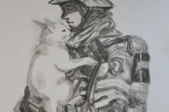 ZS4_3_misto