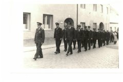pohreb-A.-Fellnera-26.8.1966_1-4