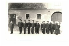 pohreb-A.-Fellnera-26.8.1966_3-4