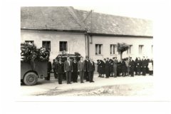 pohreb-A.-Fellnera-26.8.1966_4-4