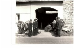 pohreb-A.-Jachana-zemrel-11.8.1972_1-4