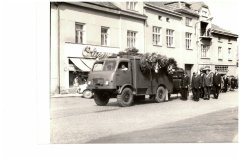pohreb-A.-Jachana-zemrel-11.8.1972_2-4