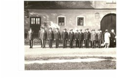 pohreb-A.-Jachana-zemrel-11.8.1972_4-4