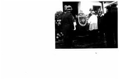 pohreb-A.-Nemce-20.11.1963_1-10