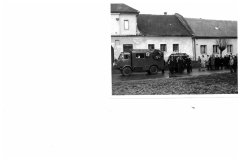 pohreb-A.-Nemce-20.11.1963_10-10