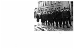 pohreb-A.-Nemce-20.11.1963_2-10