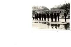 pohreb-A.-Nemce-20.11.1963_3-10