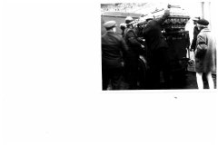 pohreb-A.-Nemce-20.11.1963_5-10