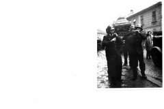 pohreb-A.-Nemce-20.11.1963_6-10