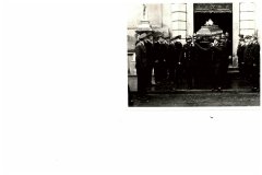 pohreb-A.-Nemce-20.11.1963_7-10