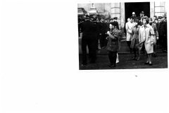 pohreb-A.-Nemce-20.11.1963_8-10