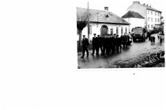 pohreb-A.-Nemce-20.11.1963_9-10