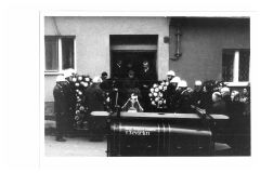 pohreb-Aloise-Ambroze_1-24