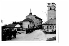 pohreb-Aloise-Ambroze_12-24