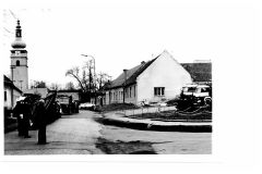 pohreb-Aloise-Ambroze_13-24