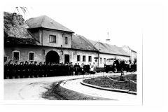 pohreb-Aloise-Ambroze_14-24