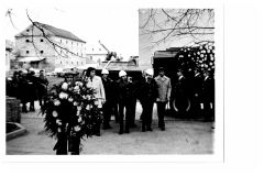 pohreb-Aloise-Ambroze_16-24