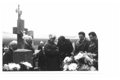 pohreb-Aloise-Ambroze_18-24