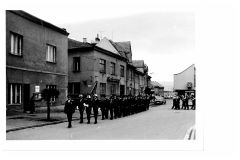 pohreb-Aloise-Ambroze_6-24