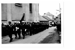pohreb-Aloise-Ambroze_7-24