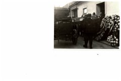 pohreb-B.-Dvoraka-7.12.1963_1-6