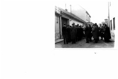 pohreb-B.-Dvoraka-7.12.1963_2-6