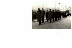 pohreb-B.-Dvoraka-7.12.1963_3-6