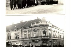 pohreb-B.-Dvoraka-7.12.1963_4-6