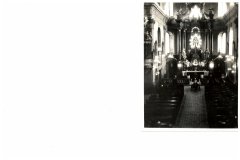 pohreb-B.-Dvoraka-7.12.1963_6-6
