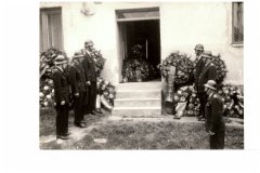 pohreb-H.-Vogta-zemrel-29.4.1972_1-4