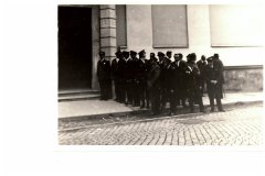 pohreb-H.-Vogta-zemrel-29.4.1972_2-4