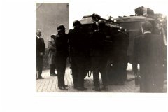 pohreb-H.-Vogta-zemrel-29.4.1972_3-4