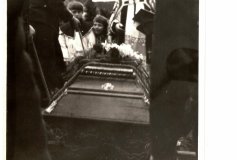 pohreb-H.-Vogta-zemrel-29.4.1972_4-4