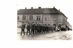 pohreb-J.-Tovarka-zemrel-5.5.1972_2-4