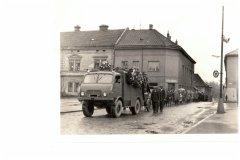 pohreb-J.-Tovarka-zemrel-5.5.1972_3-4